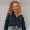 carlye14